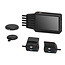 Camdii Camdii K2S 2CH Dual Wifi GPS dashcam