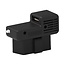 Camdii Camdii OBD2 hardwire power adapter