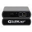 Cellink Cellink Neo 5 4500mAh dashcam battery pack