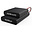 Cellink Cellink Neo Ext 7 6600mAh extension battery pack