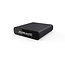 Cellink Cellink Neo Ext 7 6600mAh extension battery pack