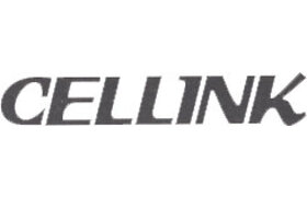 Cellink