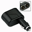 Dashcamdeal 12V/24V power splitter