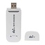 Dashcamdeal 4G LTE SIM Wifi hotspot adapter