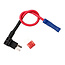 Dashcamdeal Add-a-Circuit Micro2 10A fuse adapter