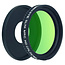 Dashcamdeal CPL filter 37mm universal