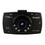 Dashcamdeal Dashcam G30A IR FullHD 1080p dashcam