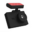 Dashcamdeal Dashcam GT83 4K Wifi 2CH