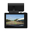 Dashcamdeal Dashcam GT83 4K Wifi 2CH