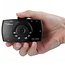 Dashcamdeal G30B 2CH Dual IR FullHD dashcam