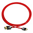 Dashcamdeal Mini HDMI cable 1.5m