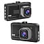 Dashcamdeal X206 WDR FullHD 1080p dashcam