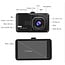 Dashcamdeal X206 WDR FullHD 1080p dashcam