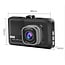 Dashcamdeal X206 WDR FullHD 1080p dashcam