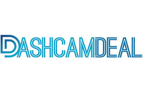 Dashcamdeal