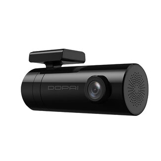 DDPai DDPai Mini 1 Wifi FullHD dashcam