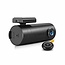 DDPai DDPai Mini 2P Wifi QuadHD dashcam