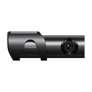 DDPai DDPai Mini 3 Wifi 32gb 1600p dashcam