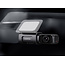 DDPai DDPai Mini 5 Cloud 4G True 4K Wifi GPS 64gb dashcam