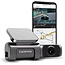 DDPai DDPai Mini 5 Cloud 4G True 4K Wifi GPS 64gb dashcam