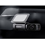 DDPai DDPai Mini 5 True 4K Wifi GPS 64gb dashcam