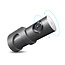 DDPai DDpai Mini One Wifi 32gb FullHD dashcam