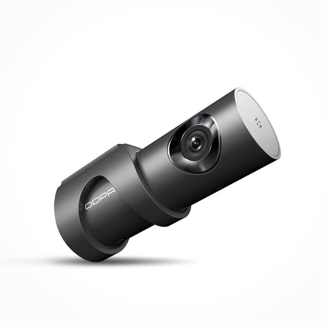 DDPai DDpai Mini One Wifi 32gb FullHD dashcam