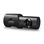 DDPai DDpai Mini One Wifi 32gb FullHD dashcam