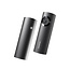 DDPai DDpai Mini One Wifi 32gb FullHD dashcam