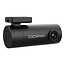 DDPai DDPai Mini Pro QuadHD Wifi dashcam