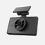 DDPai DDPai Mix 3 Wifi 32gb FullHD dashcam