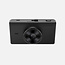 DDPai DDPai Mix 3 Wifi 32gb FullHD dashcam