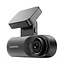 DDPai DDPai Mola N3 Pro 2CH QuadHD Wifi GPS dashcam