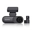 DDPai DDPai Mola N3 Pro 2CH QuadHD Wifi GPS dashcam