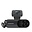 DDPai DDPai Mola N3 Pro 2CH QuadHD Wifi GPS dashcam