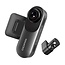 DDPai DDPai Mola N3 Pro 2CH QuadHD Wifi GPS dashcam