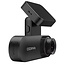 DDPai DDPai Mola N3 Pro 2CH QuadHD Wifi GPS dashcam