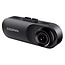 DDPai DDPai Mola N3 Pro 2CH QuadHD Wifi GPS dashcam