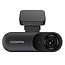 DDPai DDPai Mola N3 Pro 2CH QuadHD Wifi GPS dashcam