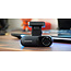 DDPai DDPai Mola N3 QuadHD Wifi GPS dashcam