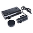 DDPai DDPai X2 Pro 2CH Dual Wifi GPS 32gb dashcam