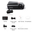 DDPai DDpai X5 Pro 4K 2CH Wifi GPS 32gb dashcam