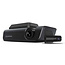 DDPai DDpai X5 Pro 4K 2CH Wifi GPS 32gb dashcam