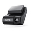 DDPai DDPai Z40 1CH QuadHD Wifi GPS dashcam