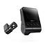 DDPai DDPai Z40 2CH Dual QuadHD Wifi GPS dashcam