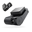 DDPai DDPai Z40 2CH Dual QuadHD Wifi GPS dashcam