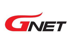 G-Net