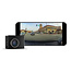 Garmin Garmin Dash Cam 47 FullHD Wifi GPS Cloud