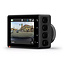 Garmin Garmin Dash Cam 47 FullHD Wifi GPS Cloud