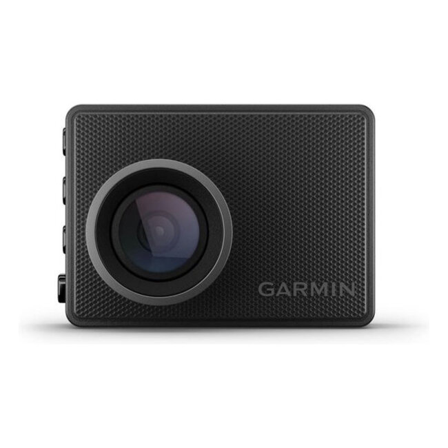 Garmin Garmin Dash Cam 47 FullHD Wifi GPS Cloud